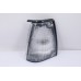 Daihatsu Charade G11R 86-87 Corner Lamp  [ 1 PC Left / Right ]